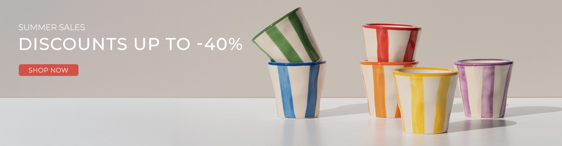 sales